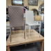   Leo Dining Chair 2 Colors